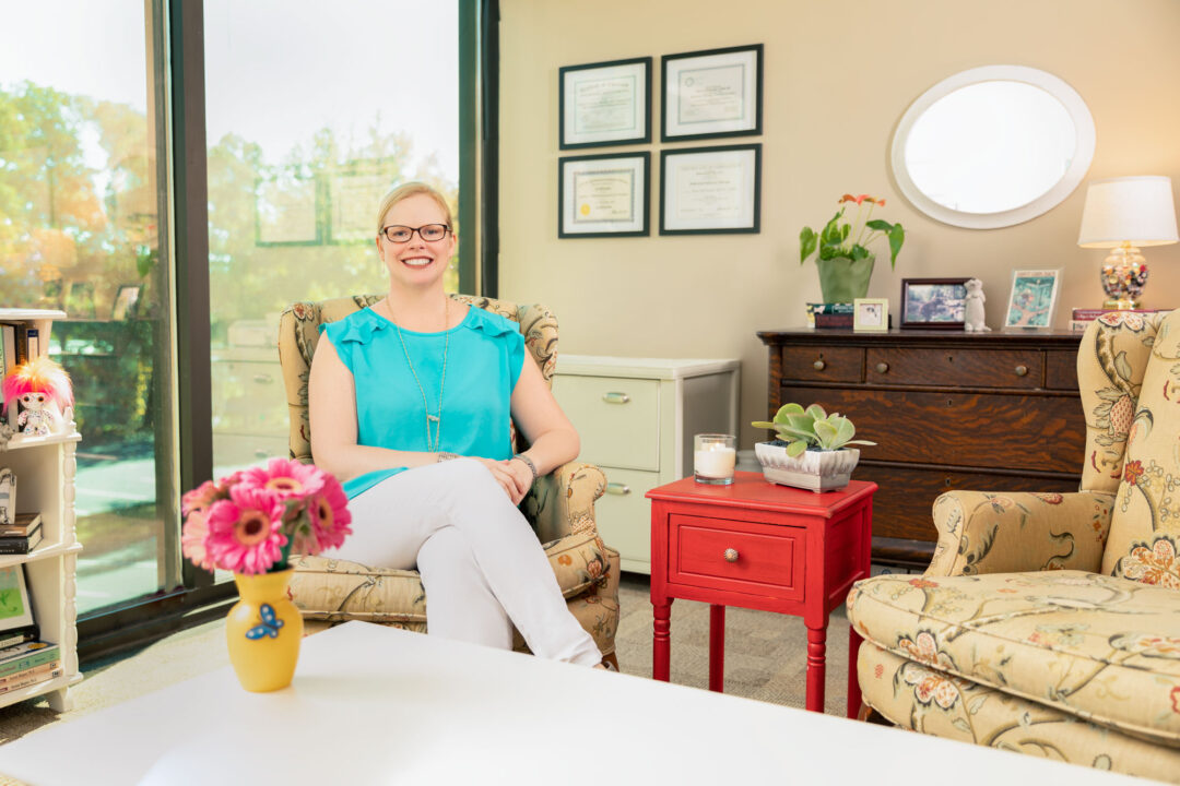 Newberry, South Carolina — a community investing in its future